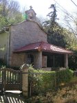 Imagen 004.jpg