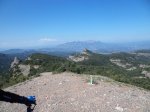 DSC03921.JPG