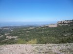 DSC03922.JPG