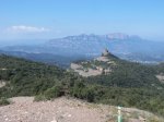 DSC03923.JPG