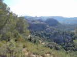 DSC03934.JPG
