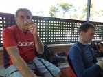 DSC03959.JPG