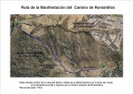 ruta mani Camino de Romanillos (1).jpg