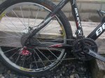 IMG-20130504-WA0004.jpg