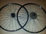 IMG-20130331-WA0008.jpg