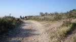 DSC00037.JPG