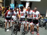 IMG-20130505-WA0013.jpg