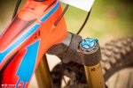large_NicoLauBikecheck-7.jpg