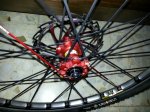IMG_201305060707.jpg