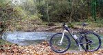 61939_10151250847823405_1723714610_n.jpg