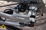 bike-festival-rose-650b-proto-4.jpg