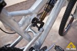 bike-festival-rose-650b-proto-0.jpg