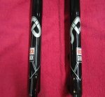 trek-cann-peu-fox-cubi 035.jpg