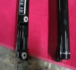 trek-cann-peu-fox-cubi 037.jpg