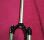 trek-cann-peu-fox-cubi 039.jpg