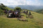 IMG_0719.JPG