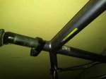 IMG1109.jpg