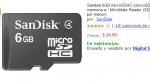 Sin título.png