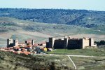 Sigüenza00713985.jpg