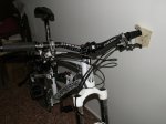 PICT0003.JPG