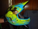 DSC02442.JPG