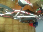 DSC_0459.jpg