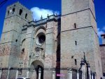 Sigüenza00800618.jpg