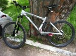 IMG-20130509-WA0003.jpg