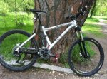 IMG-20130509-WA0001.jpg