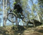 IMG-20130507-WA0010.jpg