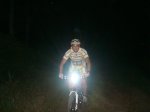 190497_561272233917263_976127430_n.jpg