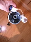 uploadfromtaptalk1368207303184.jpg