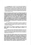S021001591_1305090941000-4.jpg