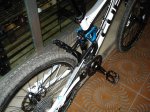 DSC03240.JPG