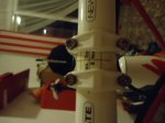 DSC00467.JPG