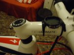 DSC00468.JPG