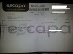 20130511_015012.jpg