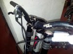 20130511_015741.jpg