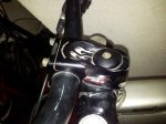 20130511_015759.jpg