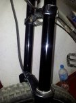 20130511_015831.jpg