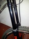 20130511_015946.jpg