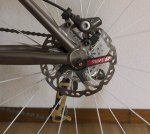 bici titanio 3.jpg
