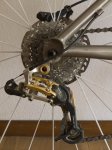 bici titanio 11.jpg