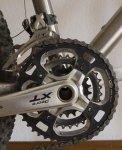 bici titanio 12.jpg
