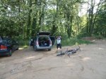 DSC04038.JPG