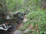 DSC04086.JPG