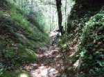 DSC04104.JPG