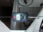 2013-05-10 17.50.03.jpg