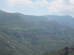 IMG_1774.JPG