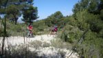 DSC00088.JPG
